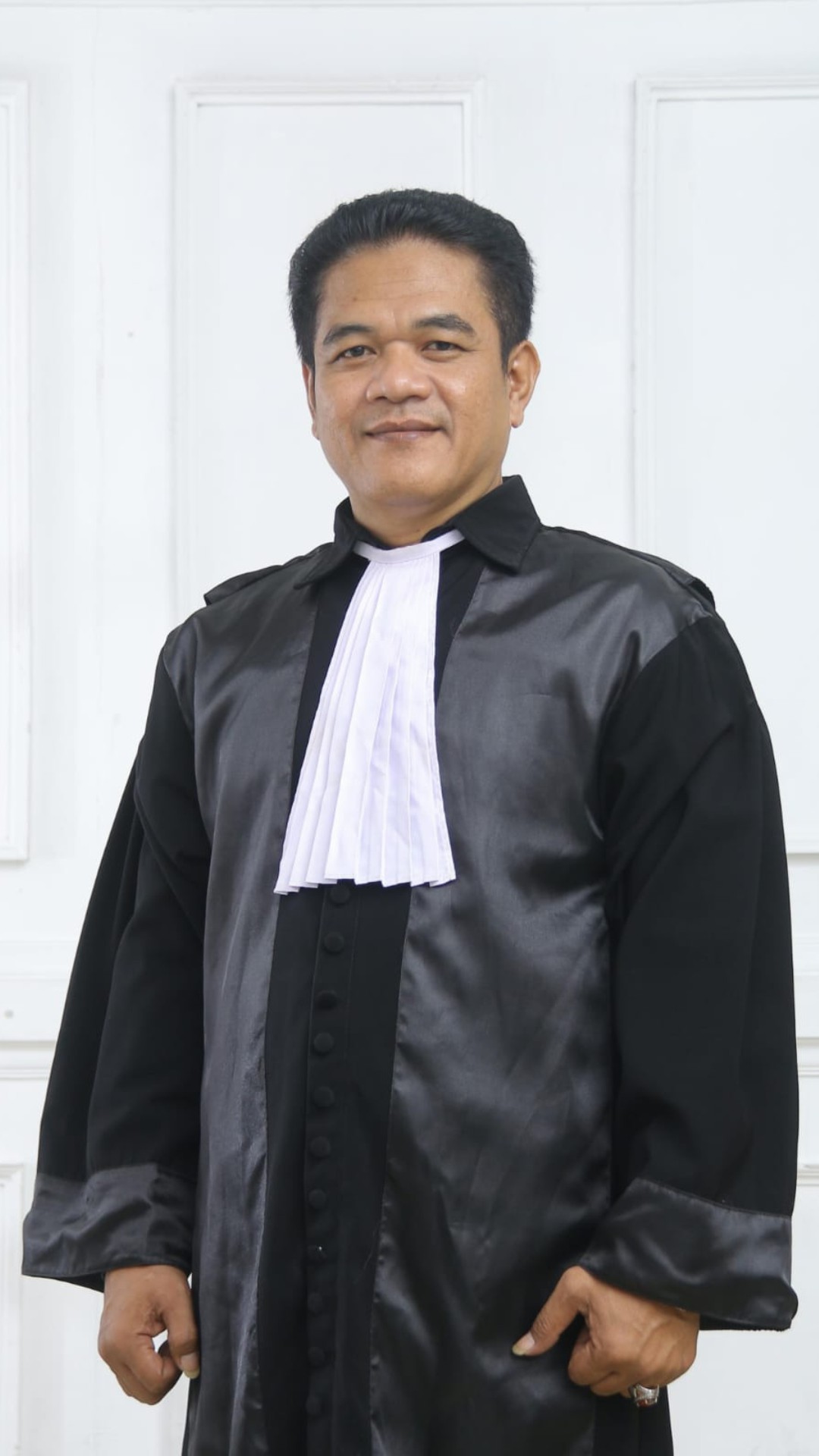 Adv. MUHAMMAD KUNARDI, S.H., M.H